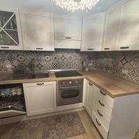 Cucina lube CREO cucine