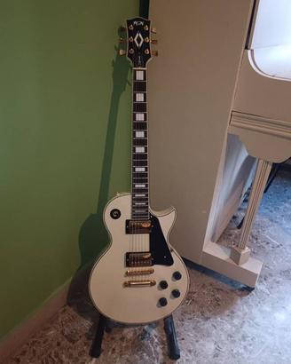 Chitarra elettrica FGN Neo Classic