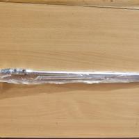 chiave a T a snodo cardanico da 19mm