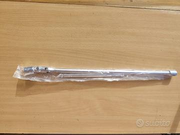 chiave a T a snodo cardanico da 19mm