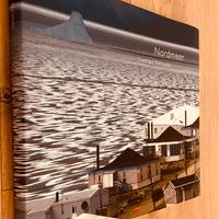 Nordmeer - Gueorgui Pinkhassov