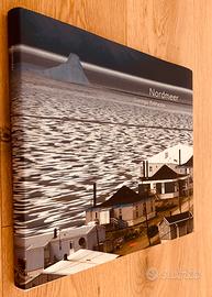 Nordmeer - Gueorgui Pinkhassov