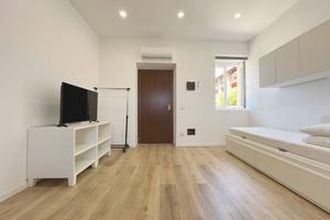 Appartamento di 30 m² con 1 locale a Camparada