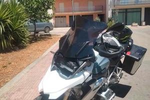 GS R 1200