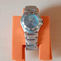 Orologio Tribe by Breil