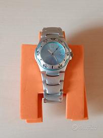 Orologio Tribe by Breil