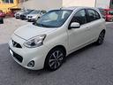 nissan-micra-1-2-12v-dig-s-98cv-5-porte-tekna-tpms