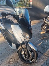 X max 250