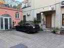 box-garage-di-10-m²-a-milano