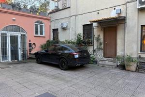 Box / Garage di 10 m² a Milano