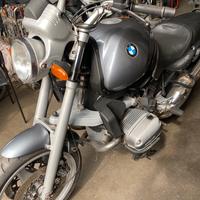 Bmw r 850 r