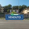 villa-unifamiliare-divisa-in-due-unita-immobiliar