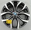 cerchi-in-lega-nuovi-da-18-5x112-per-bmw