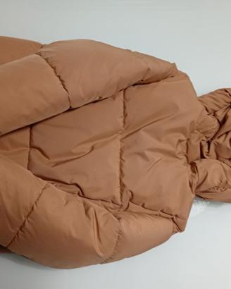 Piumino Zara bimba 9 /10anni