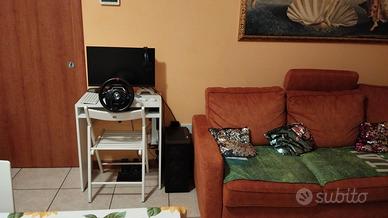 volante trustmaster t128 PC/Xbox 