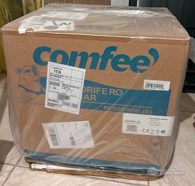 FRIGORIFERO MINI COMFEE 43 LITRI