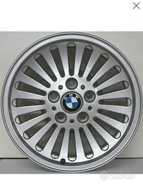 CERCHI BMW 