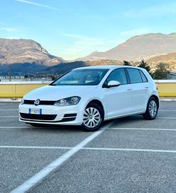 Volkswagen Golf 7 TSI Trendline Neopatentati