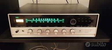 Sansui Sintoamplificatore 800