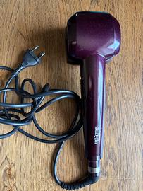 Babyliss Curl Secret 