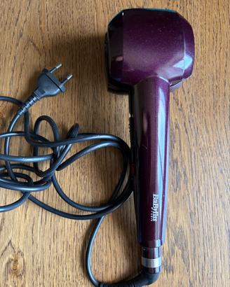 Babyliss Curl Secret 