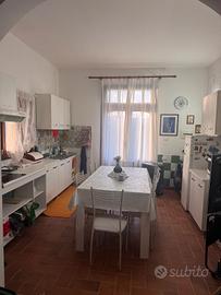 appartamento n villa per single
