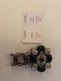 Bracciale di Murano Glass