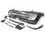 Immagine 4