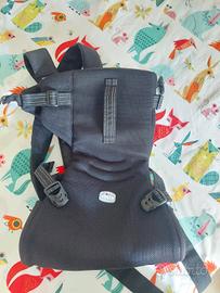 marsupio neonato chicco modello easy fit