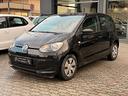 volkswagen-up-1-0-5-porte