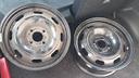 cerchi-in-ferro-da-15-per-g-punto-c3-peugeot