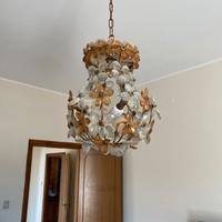 Lampadari