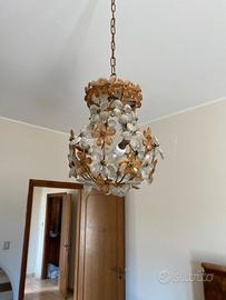 Lampadari