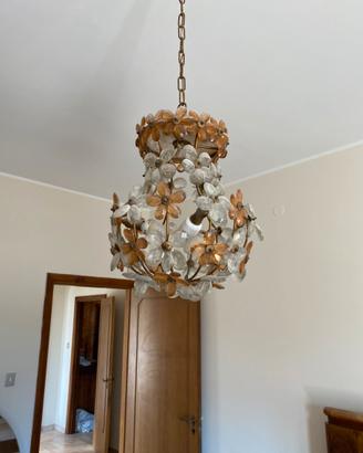 Lampadari