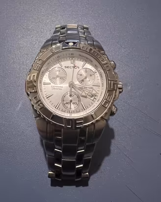 Orologio