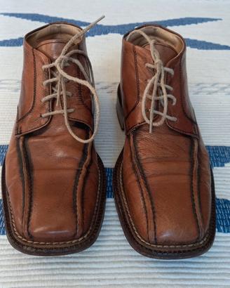 Scarpe uomo n.40