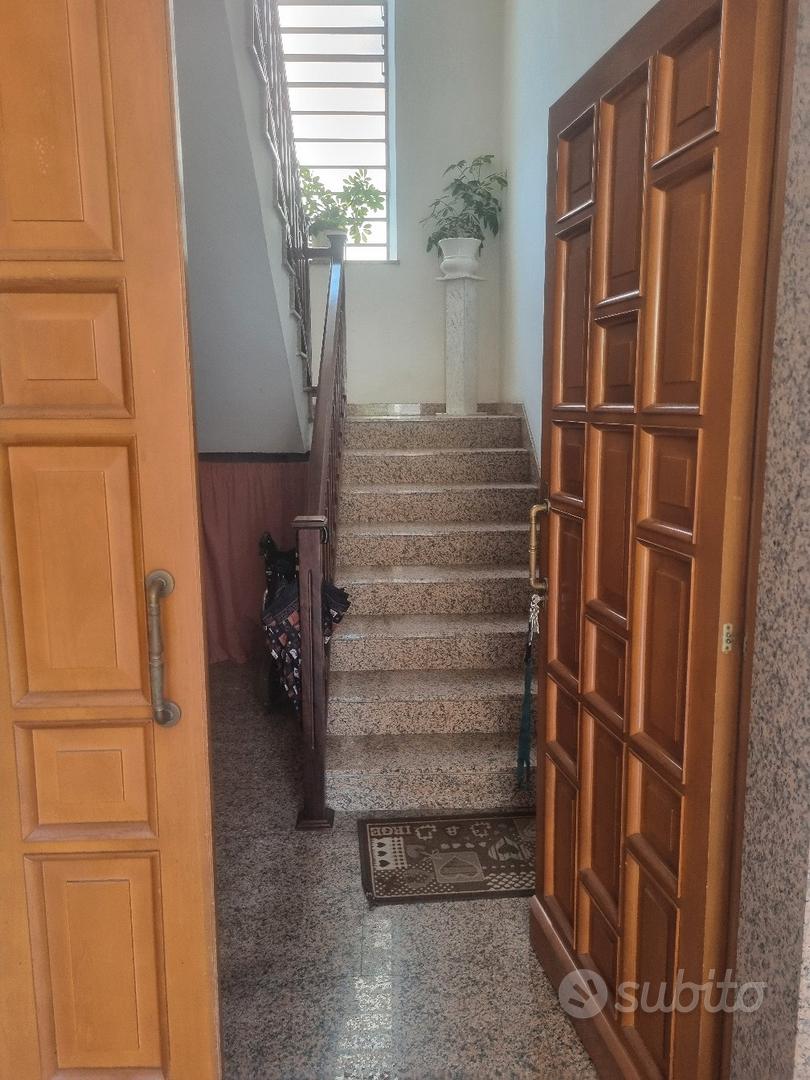 Appartamento – Giulianova, Teramo - Vista 3