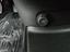 Immagine 23