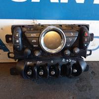 Kit centralina clima A/C MINI COOPER D COUNTRYMAN 