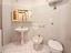 Immagine 12