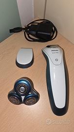 Rasoio Elettrico Philips series 7000