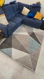 Tappeto da salotto 160x230 cm