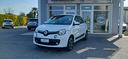 renault-twingo-sce-stop-start-intens
