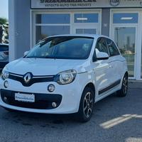 Renault Twingo SCe Stop&Start Intens