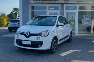 Renault Twingo SCe Stop&Start Intens