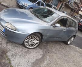 Alfa 147