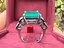 Immagine 4