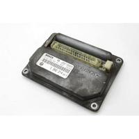 CENTRALINA 1342214 BMW R 850 R 1994 2002