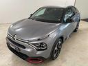 citroen-c4-1-2-puretech-feel-pack-s-s-130cv