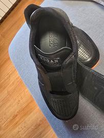 Scarpe uomo hogan rebel 